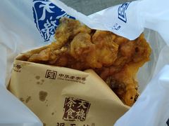 -赵天禄(葑门横街店)