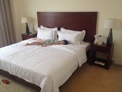 iphone_upload_pic-常熟天铭国际大酒店