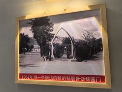 -映像威海·海鲜味道(市区店)