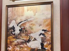 -西湖春天(中州店)