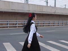 -海堤纪念公园