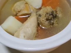 -汇慈安·高端自营月嫂(武汉月子尊享店)