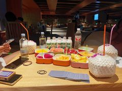 -东吴水韵(吴中店)