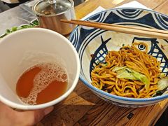 -食之六七·面(朝阳大悦城店)