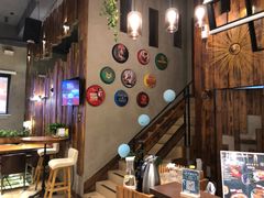 -彼芝奇比萨(红坊店)