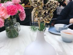 -木棉花开(中心城店)