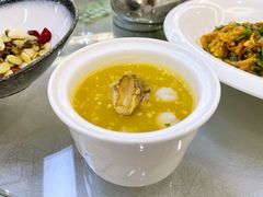 鲍鱼煲-苏启渔港(云南北路店)