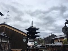 -% Arabica(京都东山店)