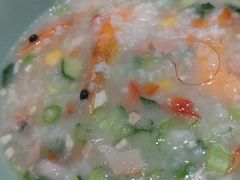 -月色西餐厅·海鲜刺身·烧烤(科学城保利郡雅酒店)