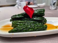 -寻味壹品·本帮菜(古北soho店)