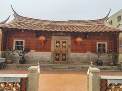 -集美学村