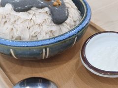 -雪多冰·台湾甜品(高升店)