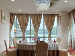 -鹿鸣酒家(越秀店)