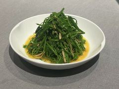 -淮扬府(安定门店)