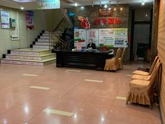 -西新饭店(城中店)