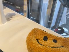 -张福记(五一公园店)