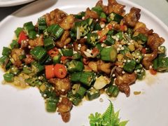 -房陵农家(东亭店)