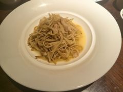 -许爷家·生态湖鲜(徐汇日月光店)