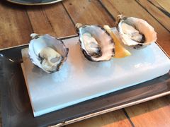 -The Meat & Wine Co Southbank(南岸店)
