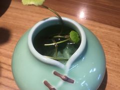 -顺承小院儿