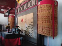 -保定直隶总督署博物馆