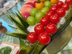 -番食园鲜食火锅(高新店)