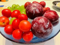 -同庆楼(花园店)