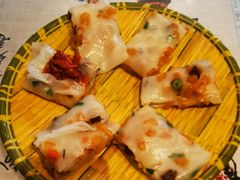 -安上粉皮.非遗手工小吃(骑龙巷店)