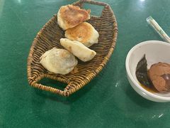 -程记甫胡辣汤(总店)