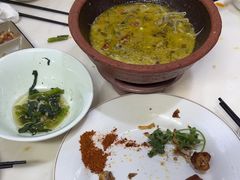-寻乡迹· 湖南家宴(竹坑店)