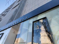 -BLACKSWAN黑天鹅(环球店)