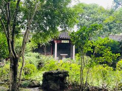 -天一阁博物院