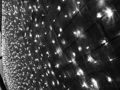 -AdD全日制餐厅(中谷花园酒店)