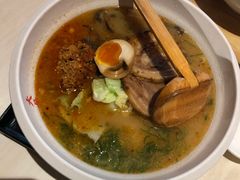 -味千拉面(世纪东方店)