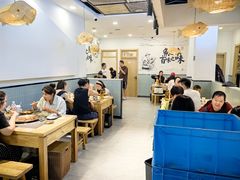 -胖子鱼·天水麻辣鱼火锅(秦州407店)