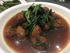 -郑庄脂渣海鲜楼(九水路店)