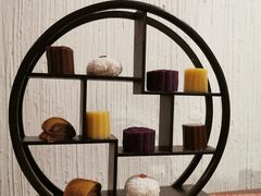 -清真·京华源铜锅涮肉(丰庆店)