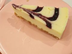 -争鲜回转寿司(南京东路店)