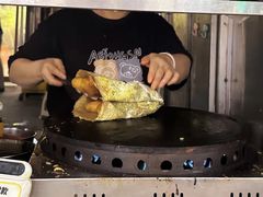 -真素诚·清真(新华路店)