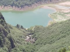 -崆峒山景区