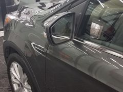 -XPEL旗舰店·汽车贴膜·隐形车衣·改色贴膜