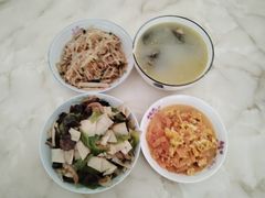 -田螺阿姨自营月嫂·育儿嫂(高新店)