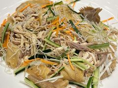 -豫璟轩中餐厅(南昌万怡店)