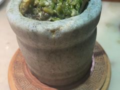 -佬麻雀·新湘菜(珠海金发购物中心店)