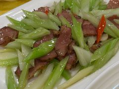 -西安烤鸭店(369烤鸭王店)