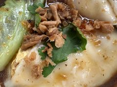-叶氏麻糍(鼓浪屿店)