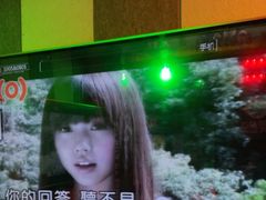-唱吧麦颂KTV(松江五龙商业广场店)