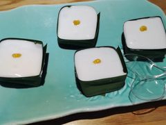 -米纸越南小馆(金鹰世界店)