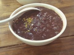 -随柳居·苏式小吃(建新巷店)