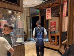 -聚鑫阁江浙菜·非遗传承技艺(青村帝华园店)